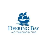 Deering Bay Yacht & Country Club