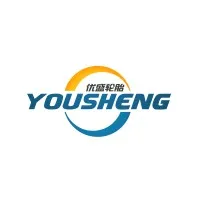 SHANDONG YOUSHENG TYRE CO LTD
