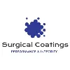 Surgical Coatings, LLC Surgical Coatings, LLC