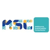 Melbourne Sustainability Consultants Melbourne Sustainability Consultants