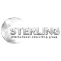 Sterling International Consulting Group