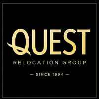 Quest Relocation Group