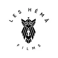 Hema Films