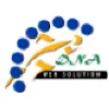 DnA Websolution