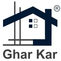 Ghar Kar