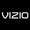 VIZIO