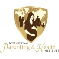International Parenting & Health Institute
