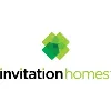 Invitation Homes/Waypoint Homes