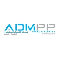 Admpp Printing Services Company