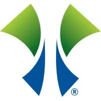 Harland Clarke Customer Engagement Solutions