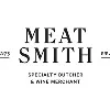 Meatsmith Specialty Butcher Meatsmith Specialty Butcher