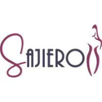 Sajiero