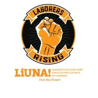 WASHINGTON & NORTHERN IDAHO DISTRICT COUNCIL OF LABORERS