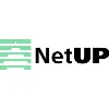 NetUP NetUP