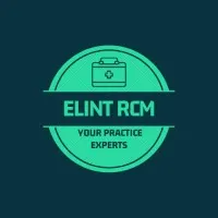 Elint RCM Solutions LLC