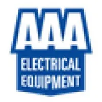 Aaa Electrical Equipment