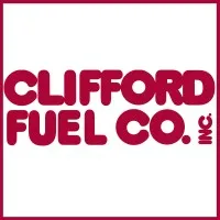 Clifford Fuel Co. Inc Clifford Fuel Co. Inc