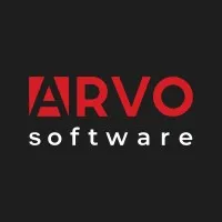 Arvo Software Ltd Arvo Software Ltd