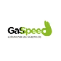 Grupo Gasolinero Gaspeed