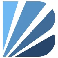 BluePointe Capital