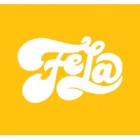 Fela