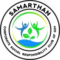 Samarthan