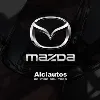 Alciautos Mazda Alciautos Mazda