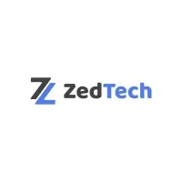 ZedTech 