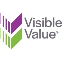 Visible Value