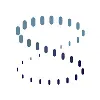 Scala Data Centers Scala Data Centers