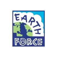Earth Force