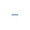 Hcom Soanar India Pvt. Ltd. Hcom Soanar India Pvt. Ltd.