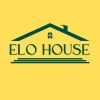 ELO House