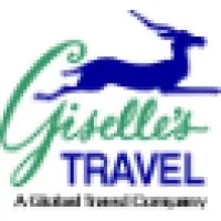 Giselle's Travel