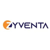 Zyventa