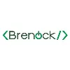 Brenock Technology Brenock Technology