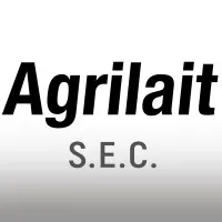 Agrilait s.e.c.