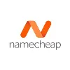 Namecheap, Inc Namecheap, Inc