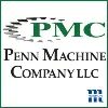 Penn Machine Company Penn Machine Company