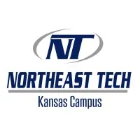 Northeast Tech - Electrical Technology