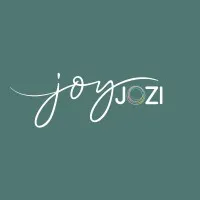 Joy Jozi