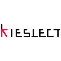 Kieslect
