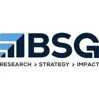 BSG