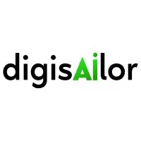 Digisailor