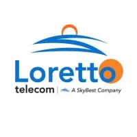 Loretto Telecom