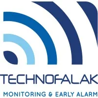 TECHNOFALAK