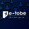 e-tobe e-tobe