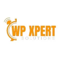 WP Xpart Solutions WP Xpart Solutions