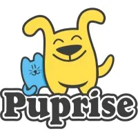 Puprise