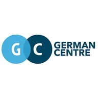 German Centre Andijan, Uzbekistan